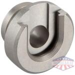 RCBS SHELL HOLDER #34