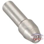 RCBS ROTARY CASE TRIMMER PILOT - .24 CALIBER