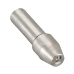 RCBS ROTARY CASE TRIMMER PILOT - .32 CALIBER