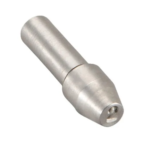 Rs09386 Rcbs rotary case trimmer pilot -. 32 caliber - image 1