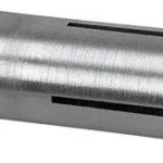 RCBS COLLET FOR BULLET PULLER - .22 CALIBER