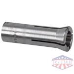 rcbs collet for bullet puller - .22 caliber