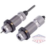 RCBS NECK SIZER DIE SET 25-06 - REMINGTON