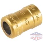 RCBS CHAMBER CASE LENGTH GAUGE - 300 WIN MAG