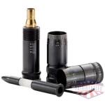 RCBS PRECISION MIC - 6MM CREEDMOOR