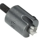 RCBS TRIM-MATE PRIMER POCKET - UNIFORMER SMALL