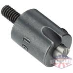 RCBS TRIM-MATE PRIMER POCKET - UNIFORMER SMALL