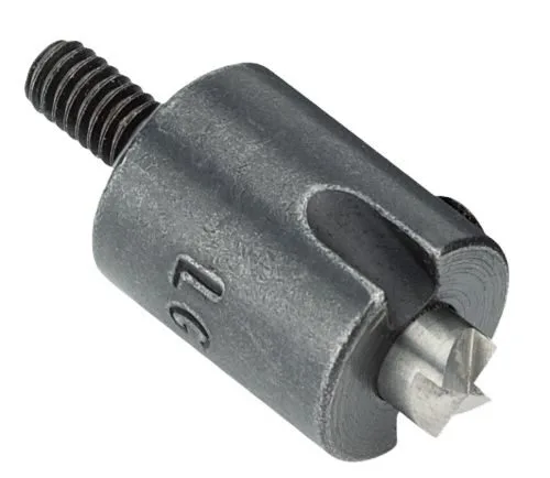 Rs90379 Rcbs trim-mate primer pocket - uniformer small - image 1