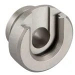 RCBS SHELL HOLDER #36