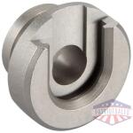 RCBS SHELL HOLDER #36