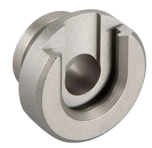 Rs99236 Rcbs shell holder #36 - image 1