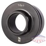 rugged direct thread mount m18x1