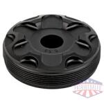 RUGGED FRONT CAP 5.56