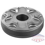 RUGGED TI FRONT CAP 7.62