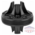 RUGGED FLASH HIDER FRONT CAP 7.62MM