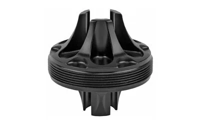 Rsfc006_1.Webp Rugged flash hider front cap 7. 62mm - image 1