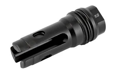Rsfh003_1.Webp Rugged long flash hider 5/8x24 - image 1