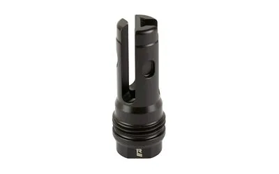 Rsfh004_1.Webp Rugged r3 5/8x24 for scar 17 - image 1