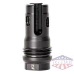 RUGGED R3 9/16X24 FLASH HIDER 7.62