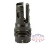 rugged r3 m18x1.5 flash hider 7.62