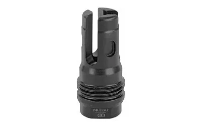 Rsfh013_1.Webp Rugged flash hider 1/2x28 w/ 7. 62 - image 1
