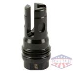 RUGGED R3 9/16X24 LH FLSH HIDER 7.62