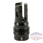 RUGGED R3 FM 3/4X24 FOR SR25