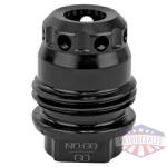 RUGGED M2 BRAKE 5/8X24