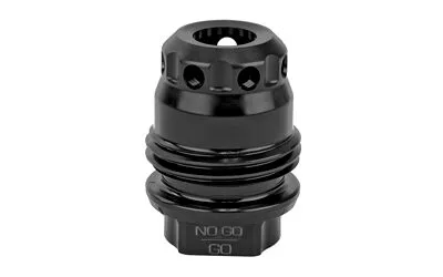 Rsmb012_1.Webp Rugged m2 brake 5/8x24 - image 1
