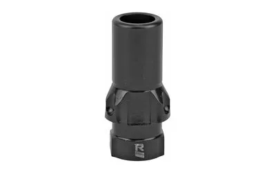Rsoa003_1.Webp Rugged 3 lug adapter 1/2x28 - image 1