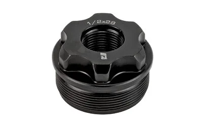 Rsof001_1.Webp Rugged fixed mount 1/2x28 - image 1