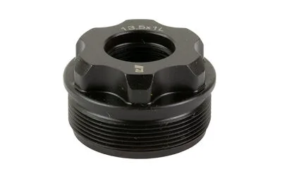 Rsof005_1.Webp Rugged fixed mount m13. 5x1lh - image 1
