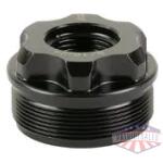 RUGGED FIXED MOUNT 9/16X24