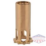 RUGGED PISTON  .578X28