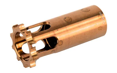 Rsop002_1.Webp Rugged piston 1/2x28 - image 1