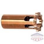 RUGGED PISTON 1/2X36