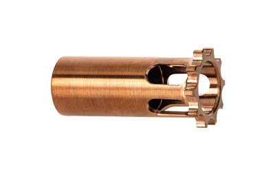 Rsop006_1.Webp Rugged piston 1/2x36 - image 1