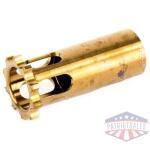 RUGGED PISTON  9/16X24