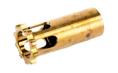 Rsop007_1.Webp Rugged piston 9/16x24 - image 1