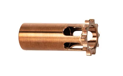 Rsop009_1.Webp Rugged piston 1/2x28 int shldr - image 1