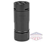 RUGGED RX BLAST DIVERTER/BRAKE