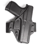 Perun (Strongside OWB Holster)