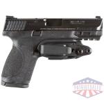 VanGuard 2 - Standard Kit (Minimalist IWB Holster)