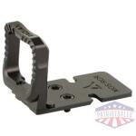 RADIAN GUARDIAN FOR GLOCK MOS RCR BK