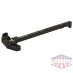 RADIAN RAPTOR-LT CHRGNG HNDL 556 BLK