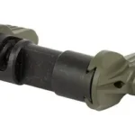 RADIAN TALON 45/90 SAFETY SLCTR ODG