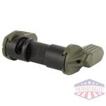 RADIAN TALON 45/90 SAFETY SLCTR ODG