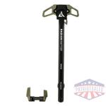 RADIAN COMBO RAPTOR/TALON AR15 ODG