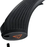 TIKKA GRIP ADAPTER FOR T3X - SYTHETIC STOCKS STANDARD BLACK