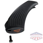 TIKKA GRIP ADAPTER FOR T3X - SYTHETIC STOCKS STANDARD BLACK